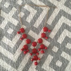 Forever 21 Jewelry - Bubble Necklace Bundle Forever 21 Jewelry - Bubble Necklace Bundle